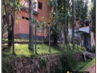 Imagem do imóvel CA45492