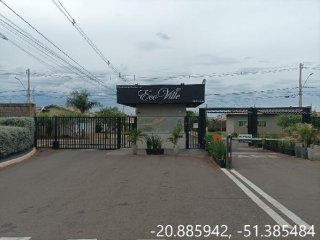 Imagem do imóvel CA98821