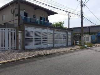 Imagem do imóvel CA29056