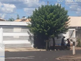 Imagem do imóvel CA72349