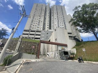Imagem do imóvel AP34168