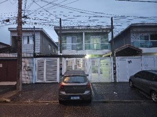 Imagem do imóvel CA63181