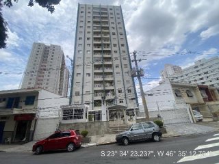 Imagem do imóvel AP67901