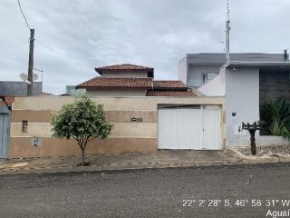 Imagem do imóvel CA38807