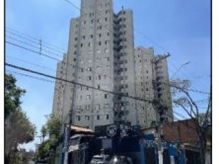 Imagem do imóvel AP27219