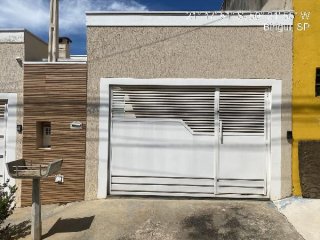 Imagem do imóvel CA94232