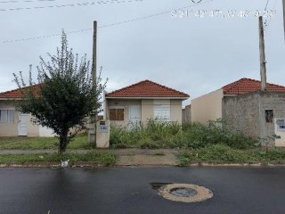 Imagem do imóvel CA26326