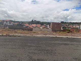 Imagem do imóvel TE21852