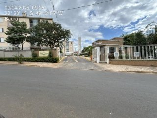 Imagem do imóvel AP50600