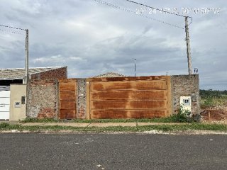 Imagem do imóvel CA95493