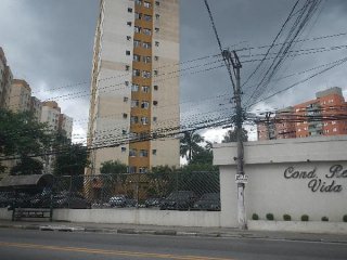 Imagem do imóvel AP90239