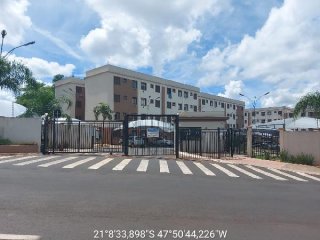 Imagem do imóvel AP79102
