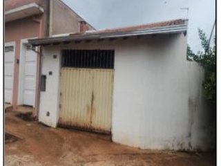 Imagem do imóvel CA80825