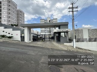 Imagem do imóvel AP87338