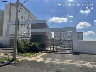 Imagem do imóvel AP25443