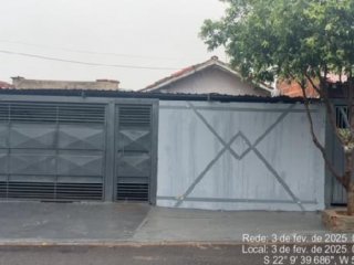 Imagem do imóvel CA44644