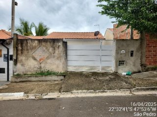 Imagem do imóvel CA95006