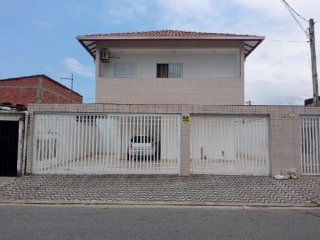Imagem do imóvel CA61409