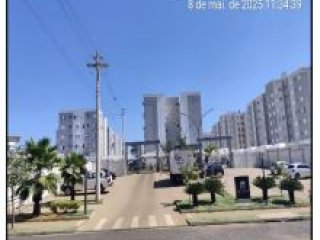 Imagem do imóvel AP02686