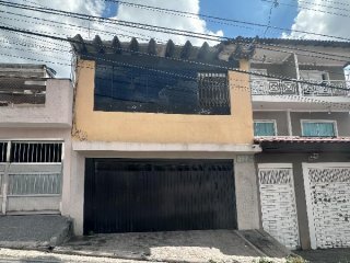 Imagem do imóvel CA19101