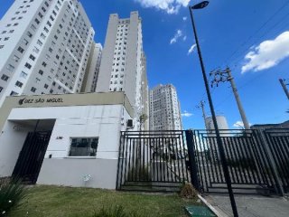Imagem do imóvel AP83956