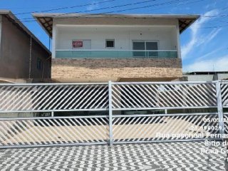 Imagem do imóvel CA81371