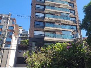Imagem do imóvel AP00011