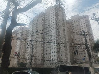 Imagem do imóvel AP83970