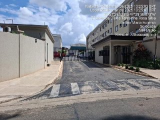 Imagem do imóvel AP19637