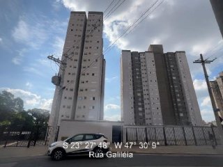 Imagem do imóvel AP12486