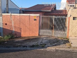 Imagem do imóvel CA46114