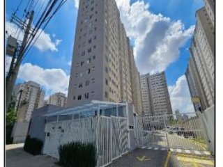 Imagem do imóvel AP53585