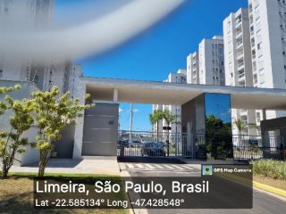 Imagem do imóvel AP51169