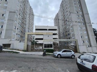 Imagem do imóvel AP79994