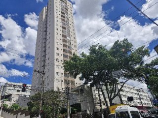 Imagem do imóvel AP99746