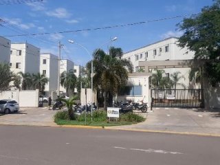 Imagem do imóvel AP75660