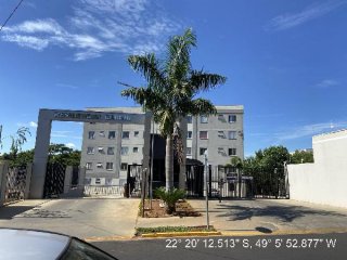 Imagem do imóvel AP31316