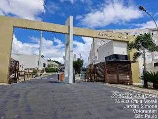 Imagem do imóvel AP54949