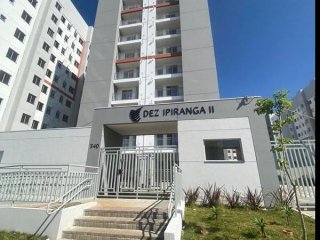 Imagem do imóvel AP01221