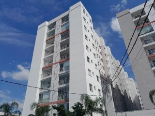 Imagem do imóvel AP88502