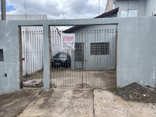 Imagem do imóvel CA79001