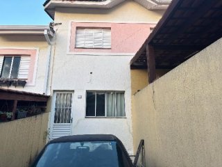 Imagem do imóvel CA85412