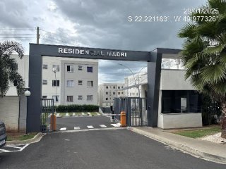 Imagem do imóvel AP37202