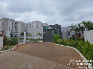 Imagem do imóvel AP66795