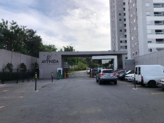 Imagem do imóvel AP45118