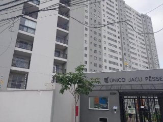 Imagem do imóvel AP62222