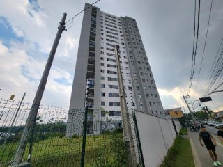 Imagem do imóvel AP55919