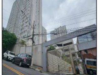Imagem do imóvel AP70477