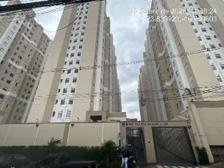 Imagem do imóvel AP00064