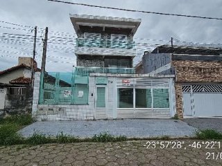 Imagem do imóvel CA06934